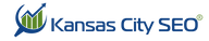 Kansas City SEO