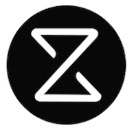Maticz Technologies Pvt Ltd logo