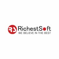 RichestSoft