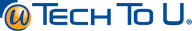 Tech To U Inc. logo