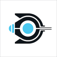 Deventure logo
