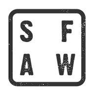 SF AppWorks logo