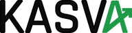 Kasva logo