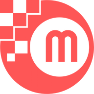 MultiQoS Technologies logo