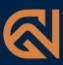 Ghost Writing Maestros logo