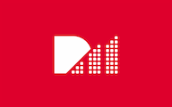 Cardinal Digital Marketing logo