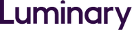 Luminary logo