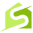 ShoreAgents logo