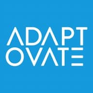 ADAPTOVATE