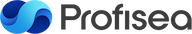 ProfiSea logo