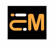 Eminenture Technologies logo