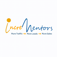 Incrementors Web Solutions