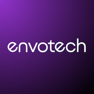Envotech Advertising Solutions Private Limited logo