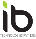 Ibiixo Technologies logo
