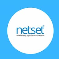 Netset software