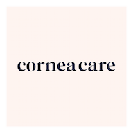 Cornea Care