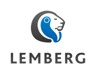 Lemberg Solutions logo