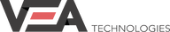 VEA Technologies logo