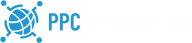 PPC-Outsourcing