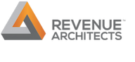 Revenue Architects logo