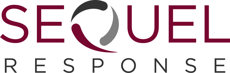 SeQuel Response logo