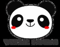 Website Pandas