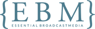 EB Media PR