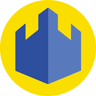 Iron Bastion logo