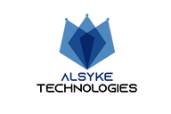 Alsyke Technologies