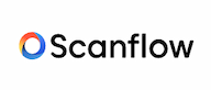 ScanFlow logo