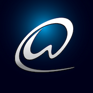 Axial Worldwide Corporation logo