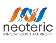 Neoteric logo