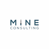 MINE CONSULTING S.R.L. logo