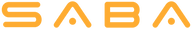 Saba SEO logo