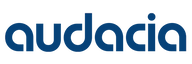 Audacia logo