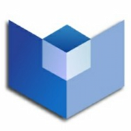 Vaadi Outsourcing
