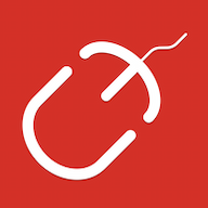 Cedex Technologies LLP