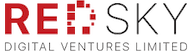 Red Sky Digital Ventures Ltd