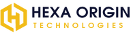 Hexa Origin Technologies