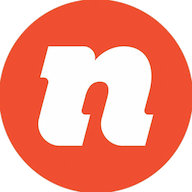 Neff logo