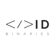 Vivid Binaries GmbH logo