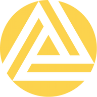 Alva Commerce logo