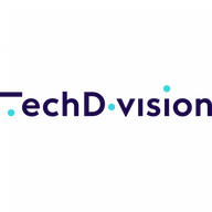 TechDivision GmbH