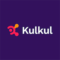 Kulkul Tech logo