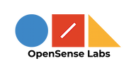 OpenSense Labs