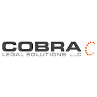 Cobra Legal Solutions