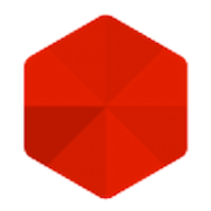 Codesmith Development