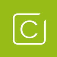 Consensus Interactive