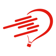 Contentworks Agency logo