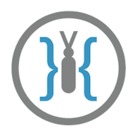 CrowdsourcedTesting logo